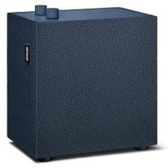 Urbanears Lotsen Speaker - Indigo Blue £179 lot GD