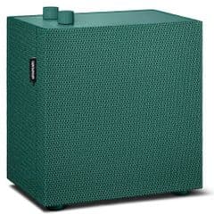Urbanears Lotsen Speaker - Plant Green RRP 179.99 lot GDDB