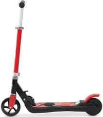 Zinc E4 Kids Electric Scooter RRP 129.99 lot GDDB