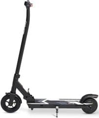 Zinc Eco Plus Adult Electric Scooter RRP £299.99 lot H930