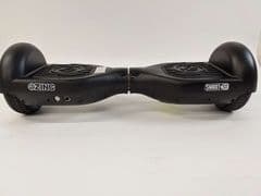 Zinc Smart ST Board RRP 149.99 lot R530