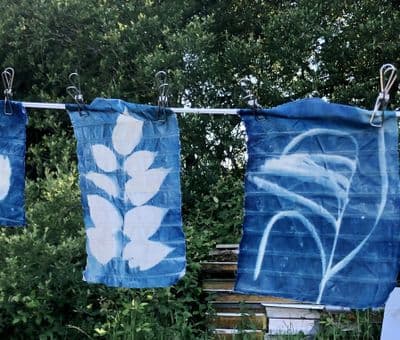 Mum's and Kids Day -  Saturday July 27th