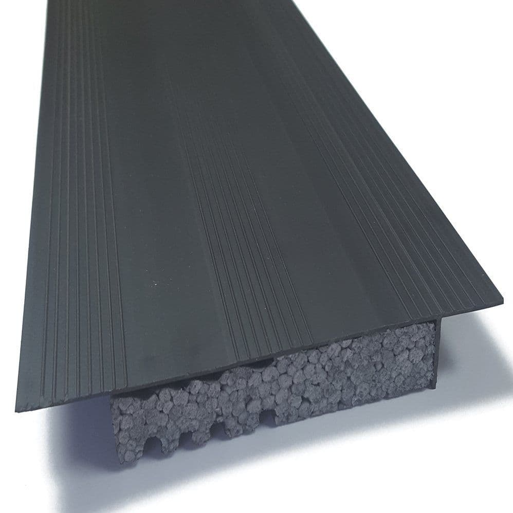 50-100mm Cavity Closer 2400mm