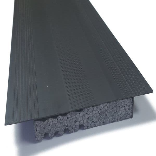 50-100mm Cavity Closer 2400mm