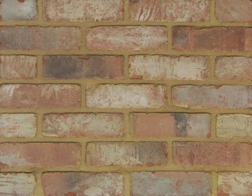 BBC Poggio Brick