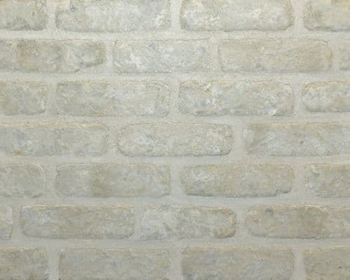 BBC Retro Casa Lena Brick