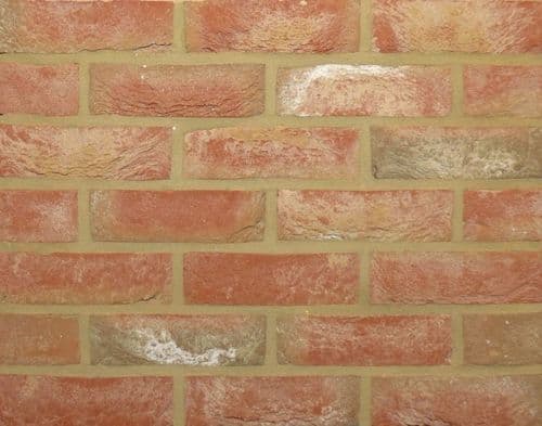 BBC Zircon Brick