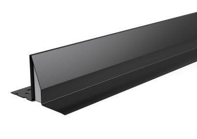 Catnic CG50/100 Standard Duty Cavity Wall Lintel