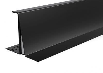 Catnic CX50/125 Extra Heavy Duty Cavity Wall Lintel