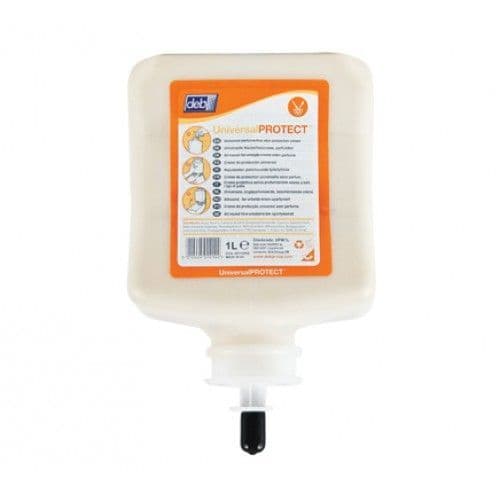 DEB Protect Cream 1L