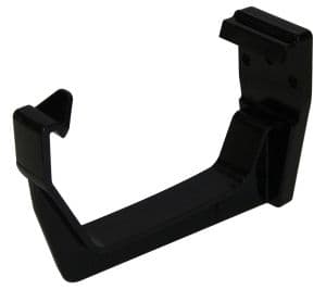 Floplast 114mm Square Fascia Bracket RKS1