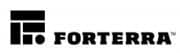 Forterra