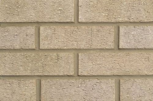 Forterra Kirton Chatsworth Grey (Pack 495)