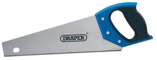 General Purpose Hand Saw 550mm