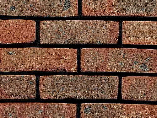 Ibstock Chailey Hamsey Mixed Stock (Pack 370)