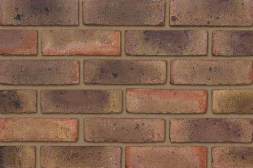 Ibstock New Chailey Stock (Pack 370)