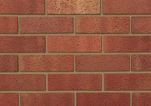 Ibstock Tradesman Cheviot (Pack 400)