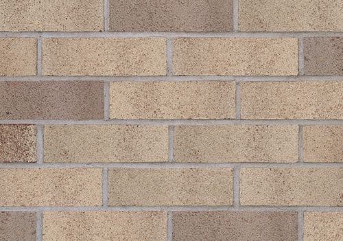 Ibstock Tradesman Light (Pack 400)