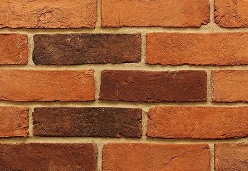 Imperial Bricks Country Blend 65mm
