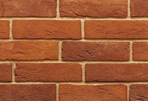 Imperial Bricks Georgian 65mm