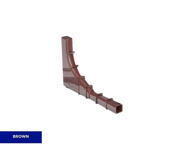 Invisiweep Weep Vent (Box of 50)