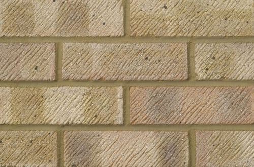 LBC Brecken Grey (Pack 390)