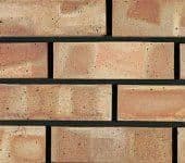 LBC Common Flettons (Pack 390)