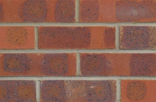 LBC Georgian (Pack 390)