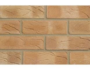 LBC Honey Buff (Pack 390)