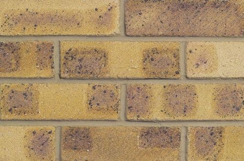 LBC Ironstone (Pack 390)