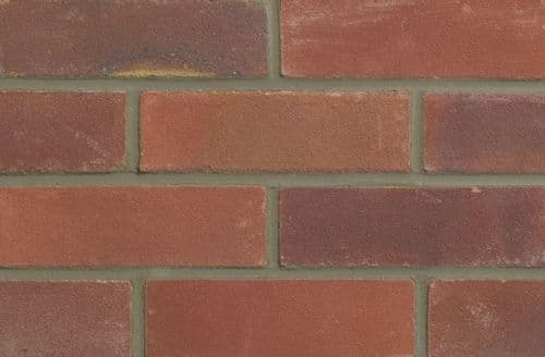 LBC Regency (Pack 390)