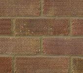 LBC Rustic Antique 73mm (Pack 390)