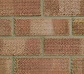 LBC Rustic (Pack 390)