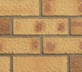 LBC Saxon Gold (Pack 390)