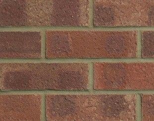 LBC Tudor (Pack 390)