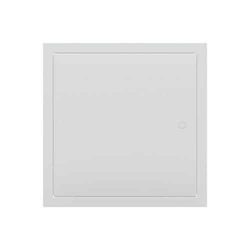 Metal Faced Dual Purpose 2hr Fire Rated Access Panel