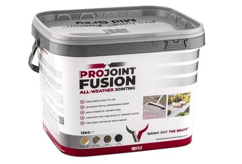 Nexus ProJoint Fusion 15kg Tub
