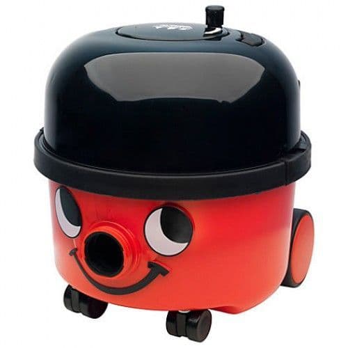 Numatic Henry Style Hoover