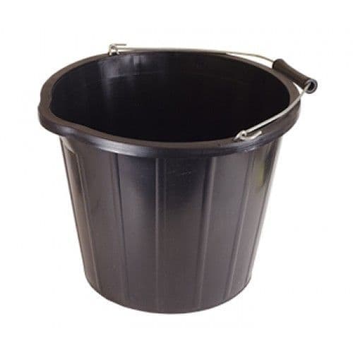 Site Basics Builder Bucket 3 Gallon