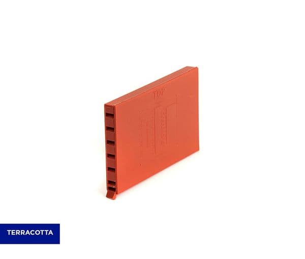 Timloc 1143 Cavity Wall Weep Vent (Box of 50)