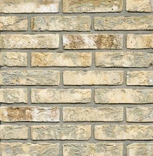 Wienerberger Classic Marziale 65mm (Pack 552)