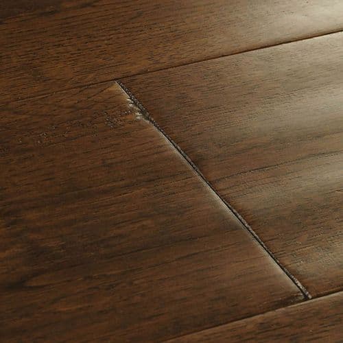 York 18mm Solid Antique Oak (1.98m2 Pack)