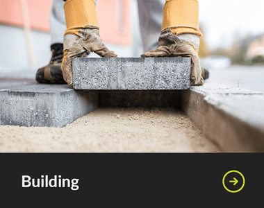 Iq builder online smart sand