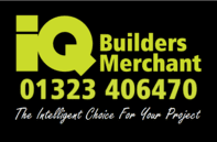IQ Builders Merchant