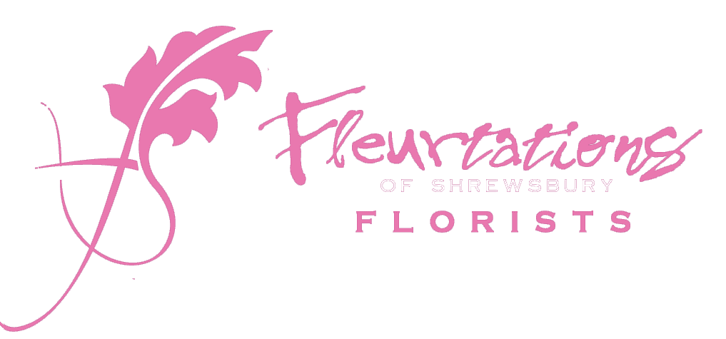 Fleurtations Florist On Line