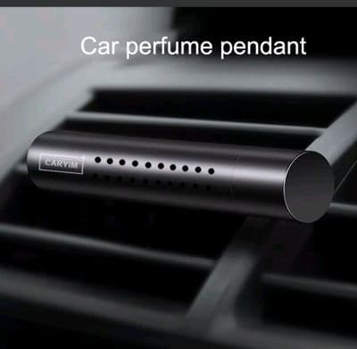 Car Air Conditioning Clip Diffuser