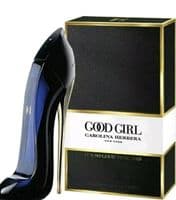 Carolina Herrera Good Girl 5ml Sample