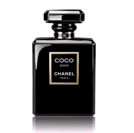 CHANEL COCO  NOIR Eau De Parfum  Purse/Travel Spray FREE P&P