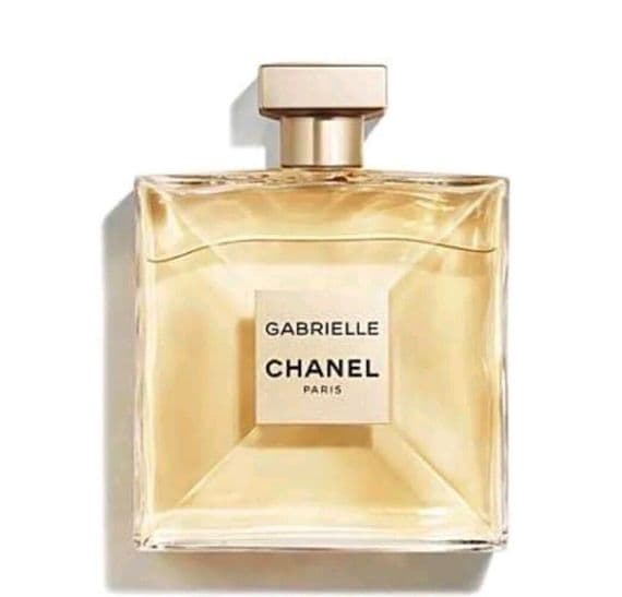 Chanel Gabrielle Perfume for women Eau De Parfum EDP 5ml sample 100% genuine