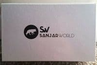 Chanel  Multi Buy Sample Set in 5ml Atomisers 🍃Eau de Parfum🍃